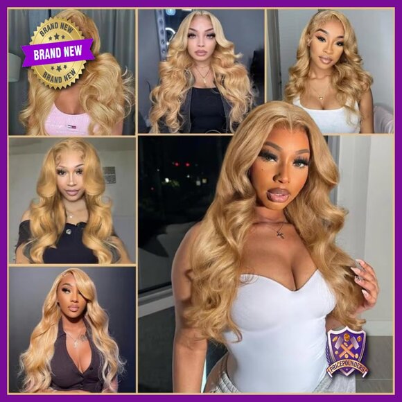 18 Inch Body Wave Human Hair Extensions Bundle 100g Brazilian Remy main image 5